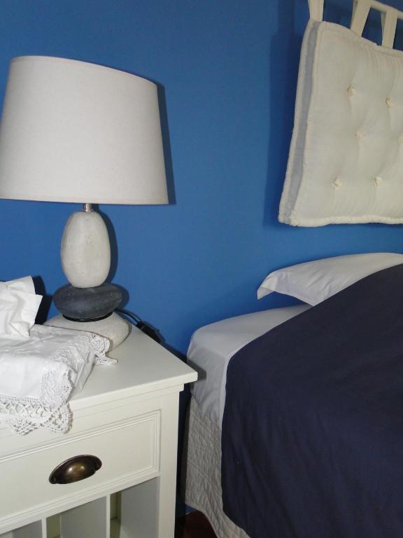 Chambre d'Hôtes L'Airial Liposthey Quarto foto