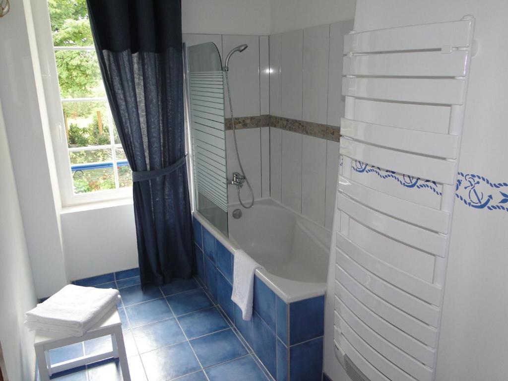 Chambre d'Hôtes L'Airial Liposthey Quarto foto